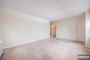280 Prospect Ave 11 E, Hackensack, NJ 07601 - Photo 25