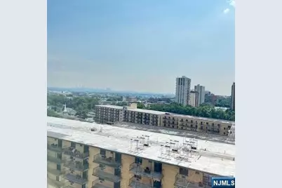 280 Prospect Avenue 11 E #11 E, Hackensack, NJ 07601 - Photo 25