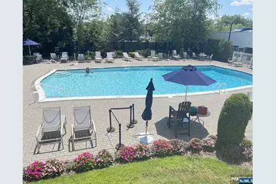 280 Prospect Avenue 11 E #11 E, Hackensack, NJ 07601 - Photo 31