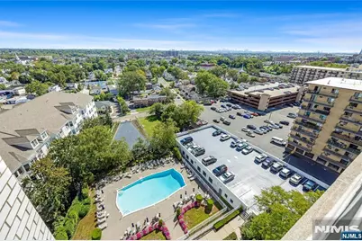 280 Prospect Avenue 11 E #11 E, Hackensack, NJ 07601 - Photo 31