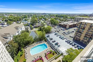 280 Prospect Ave 11 E, Hackensack, NJ 07601 - Photo 31