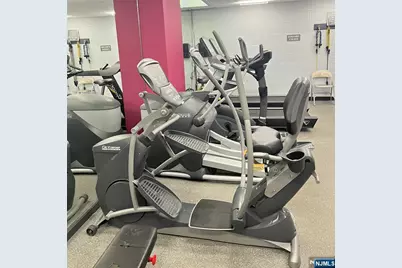 280 Prospect Avenue 11 E #11 E, Hackensack, NJ 07601 - Photo 39
