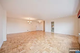 280 Prospect Ave 11 E, Hackensack, NJ 07601 - Photo 13