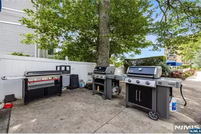 280 Prospect Avenue 11 E #11 E, Hackensack, NJ 07601 - Photo 45
