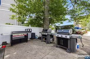 280 Prospect Ave 11 E, Hackensack, NJ 07601 - Photo 45