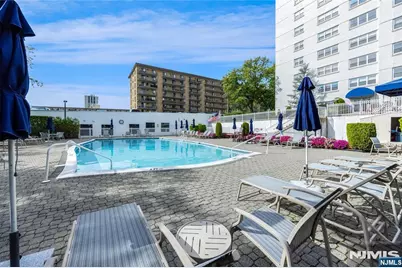280 Prospect Avenue 11 E #11 E, Hackensack, NJ 07601 - Photo 41