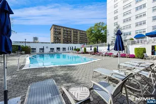 280 Prospect Ave 11 E, Hackensack, NJ 07601 - Photo 41