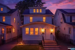 79 Delmar Pl, Irvington, NJ 07111 - Photo 1