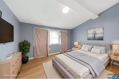 79 Delmar Place, Irvington, NJ 07111 - Photo 27