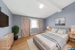 79 Delmar Pl, Irvington, NJ 07111 - Photo 27