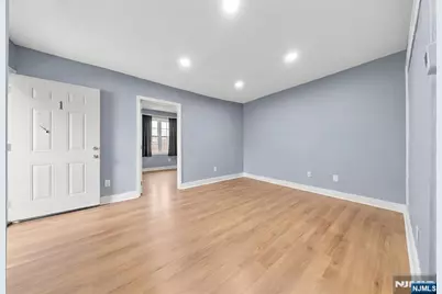 79 Delmar Place, Irvington, NJ 07111 - Photo 3