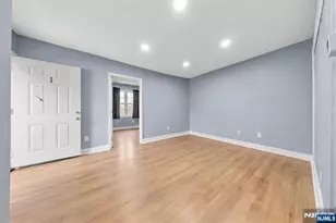 79 Delmar Pl, Irvington, NJ 07111 - Photo 3