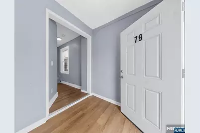 79 Delmar Place, Irvington, NJ 07111 - Photo 15