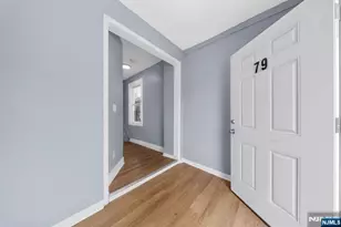 79 Delmar Pl, Irvington, NJ 07111 - Photo 15