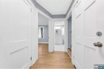 79 Delmar Place, Irvington, NJ 07111 - Photo 21