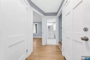 79 Delmar Pl, Irvington, NJ 07111 - Photo 21