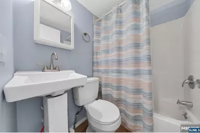 79 Delmar Place, Irvington, NJ 07111 - Photo 11