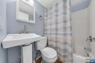 79 Delmar Pl, Irvington, NJ 07111 - Photo 11