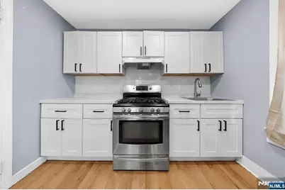 79 Delmar Place, Irvington, NJ 07111 - Photo 19