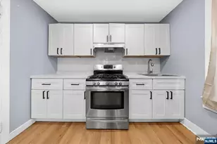 79 Delmar Pl, Irvington, NJ 07111 - Photo 19