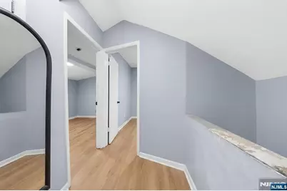 79 Delmar Place, Irvington, NJ 07111 - Photo 25