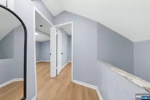79 Delmar Pl, Irvington, NJ 07111 - Photo 25