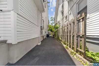 79 Delmar Place, Irvington, NJ 07111 - Photo 13
