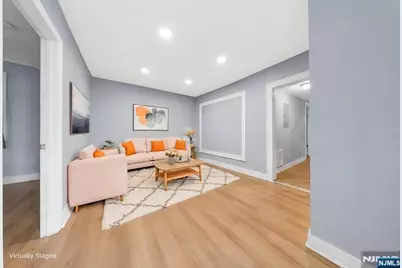 79 Delmar Place, Irvington, NJ 07111 - Photo 5