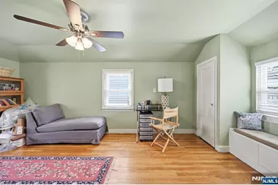 32 Lerome Place, Teaneck Township, NJ 07666 - Photo 27