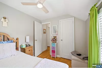 32 Lerome Place, Teaneck Township, NJ 07666 - Photo 31