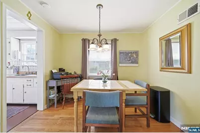 32 Lerome Place, Teaneck Township, NJ 07666 - Photo 11