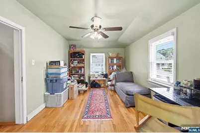 32 Lerome Place, Teaneck Township, NJ 07666 - Photo 29