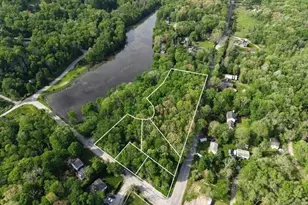 00 East Ct, Stillwater, NJ 07860 - Photo 1