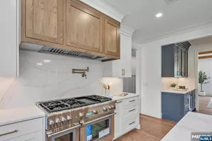 91 Brookside Rd, Ramsey, NJ 07446 - Photo 9