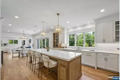 91 Brookside Road, Ramsey, NJ 07446 - Photo 7