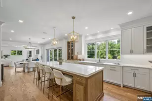 91 Brookside Rd, Ramsey, NJ 07446 - Photo 7