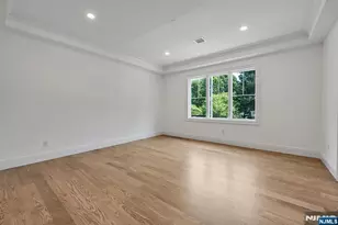 91 Brookside Rd, Ramsey, NJ 07446 - Photo 35