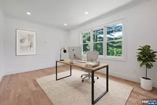91 Brookside Rd, Ramsey, NJ 07446 - Photo 37
