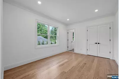 91 Brookside Road, Ramsey, NJ 07446 - Photo 25