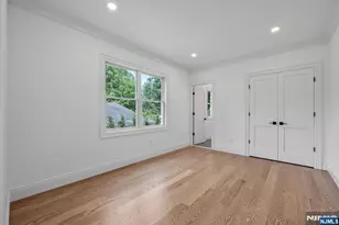 91 Brookside Rd, Ramsey, NJ 07446 - Photo 25