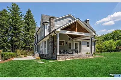 91 Brookside Road, Ramsey, NJ 07446 - Photo 49