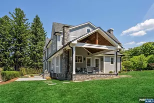 91 Brookside Rd, Ramsey, NJ 07446 - Photo 49
