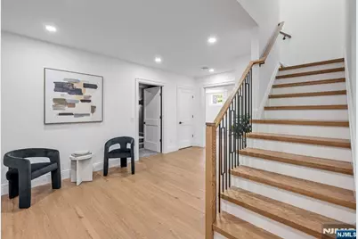 91 Brookside Road, Ramsey, NJ 07446 - Photo 39