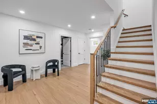 91 Brookside Rd, Ramsey, NJ 07446 - Photo 39