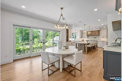 91 Brookside Road, Ramsey, NJ 07446 - Photo 5