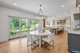 91 Brookside Rd, Ramsey, NJ 07446 - Photo 5