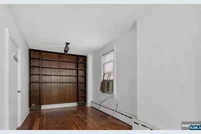 6104 Monitor Place, West New York, NJ 07093 - Photo 7