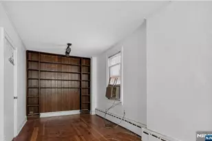 6104 Monitor Pl, West New York, NJ 07093 - Photo 7