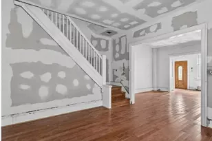 6104 Monitor Pl, West New York, NJ 07093 - Photo 3