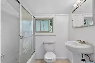 6104 Monitor Pl, West New York, NJ 07093 - Photo 5